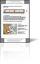 Janßen-Heizungssysteme - Downloaddateien download-001
