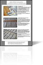 Janßen-Heizungssysteme - Downloaddateien download-002