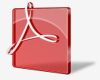 PDF-Dateien für den Acrobat Reader download-005