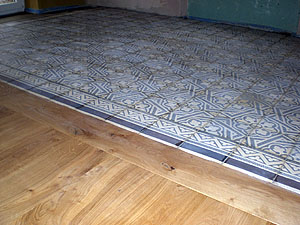 boden800