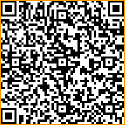 QR-Code-Janssen-Heizungssysteme