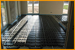 aluminium-2030