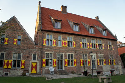 muensterhof-23