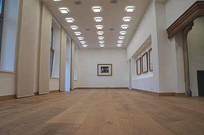 muensterhof-25