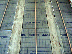 zwischendecke-001